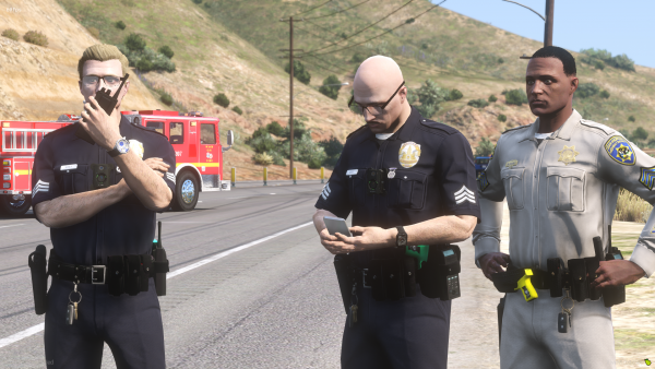 FiveM® by Cfx.re 25.10.2025 15_59_05.png