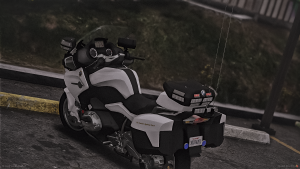 MBU SAHP BMW 1200RT.png