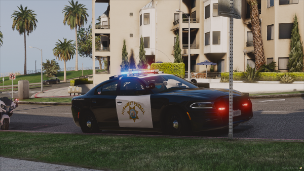 FiveM_GTAProcess 2025-10-29 19-42-30