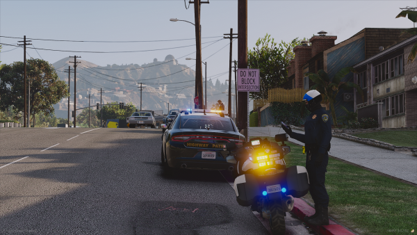 FiveM_GTAProcess 2025-10-29 19-43-05.png