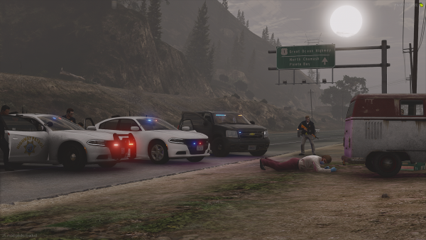 FiveM_GTAProcess 2025-11-02 14-25-56.png