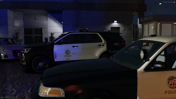 Street racing shit 1