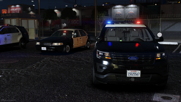 Street racing shit 2